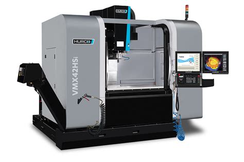 3 axis cnc machining factory|3 axis hobby milling machine.